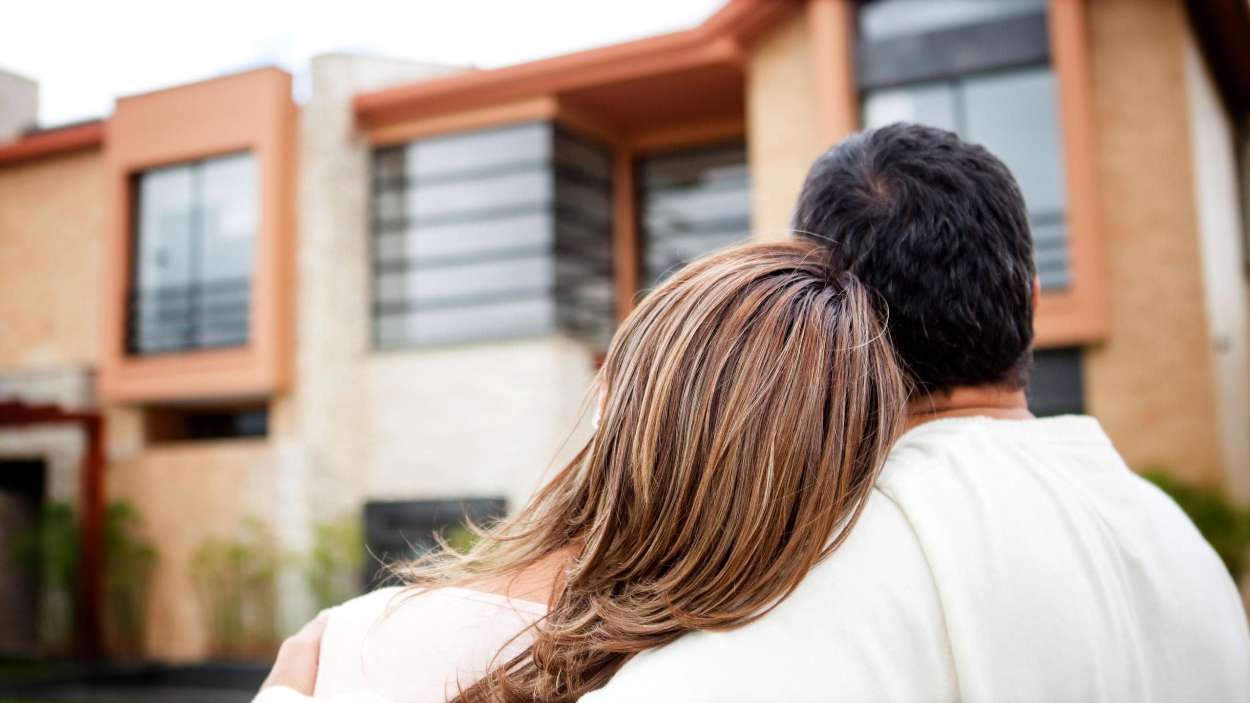 Blue Jay Real Estate Lifestyle Photo 04